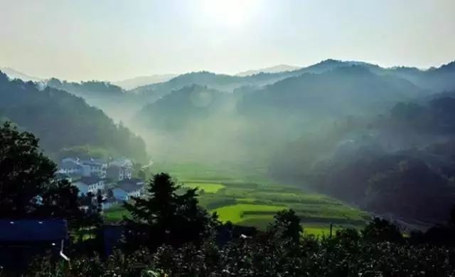 兴山县人口_兴山