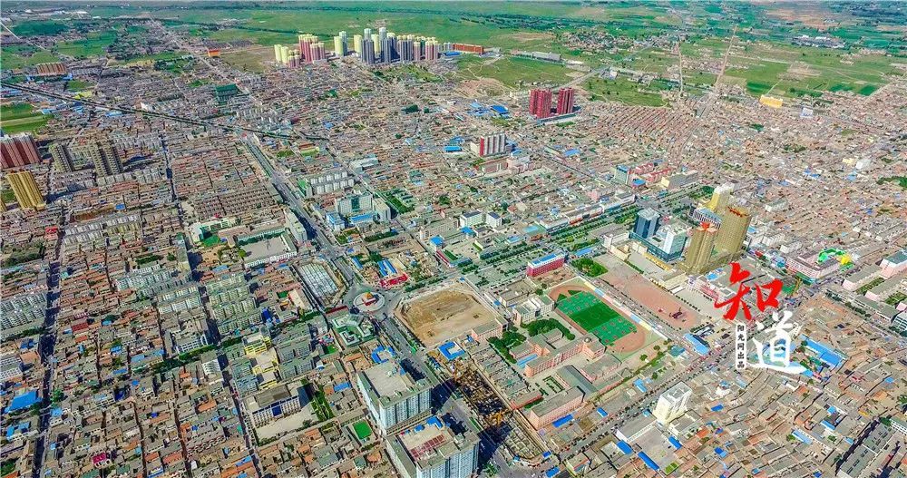 林西县人口_林西县的人口民族(3)