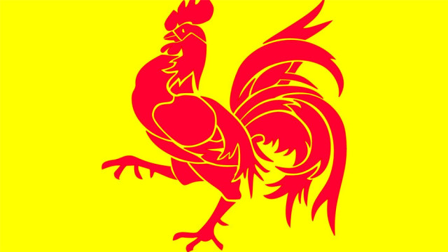 未命名