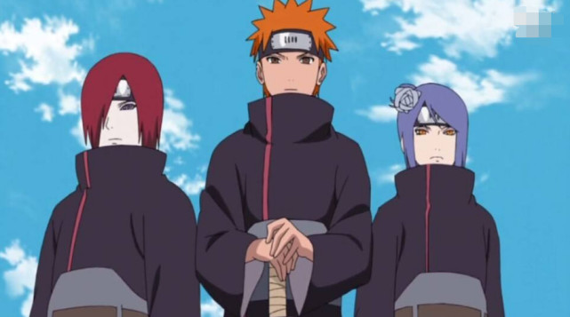 ʮΪʲôΪʲôֻ۸壿