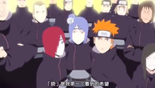 ʮΪʲôΪʲôֻ۸壿