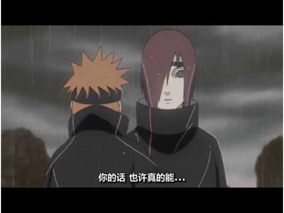 ʮΪʲôΪʲôֻ۸壿