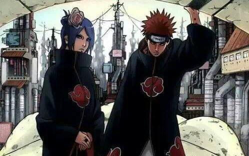 ʮΪʲôΪʲôֻ۸壿