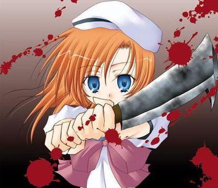 ʮΪʲôΪʲôֻ۸壿