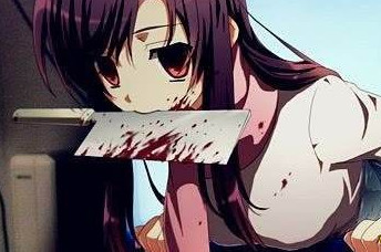 ʮΪʲôΪʲôֻ۸壿