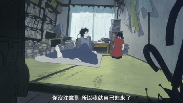 绅士学院：他们到底怎么带妹子回家的？