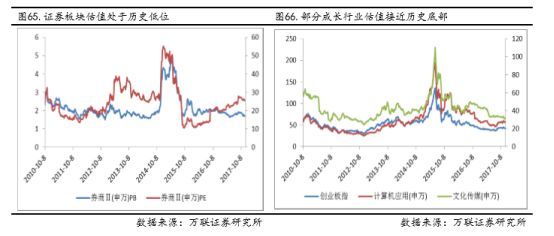 2018城市人口净流入_福州人口净流入趋势图