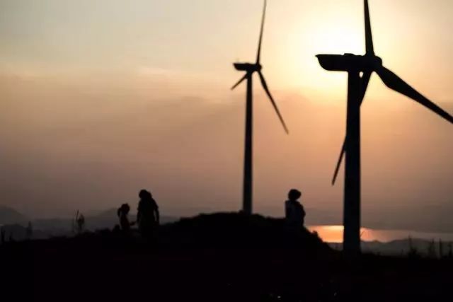 涂埠镇gdp_杏坛镇gdp数据图(3)