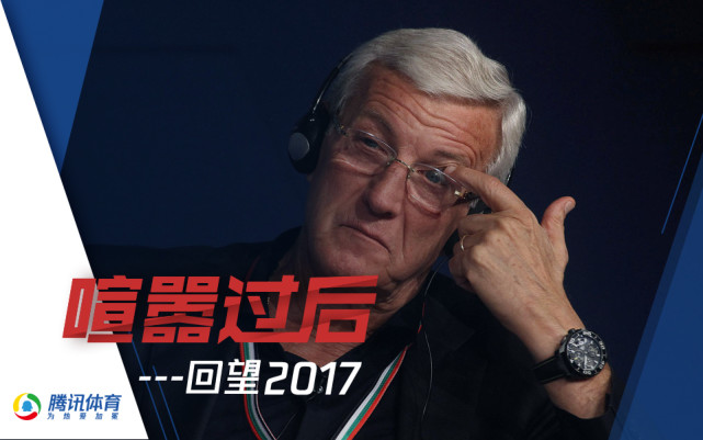 【喧嚣过后】芳华已逝的意大利:40岁的男人没