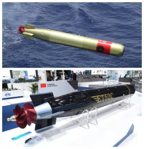 谈谈中国售巴054A型护卫舰的实际配置