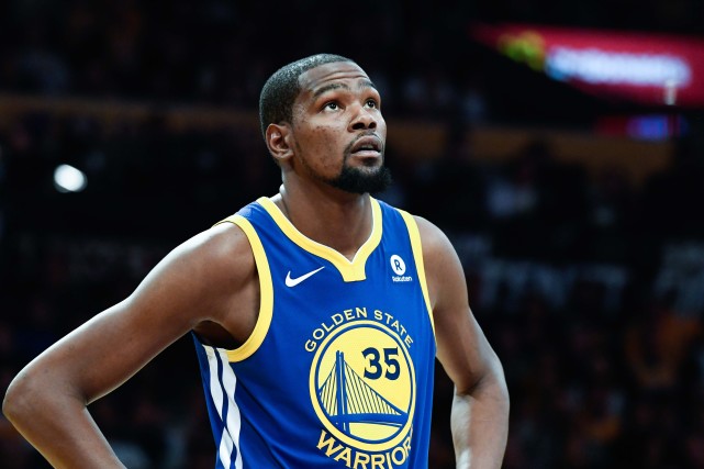 NBA下周见:罗斯有望复出 绿军76人将战伦敦赛