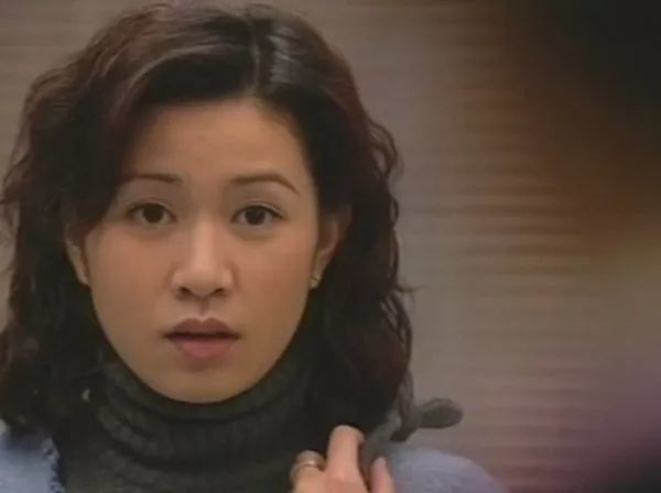 A4腰还狂买豪宅?不敢相信这是42岁的佘诗曼…