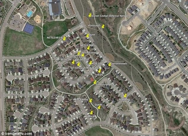 图片[3]-Smart Speaker Hacking Risks Revealed: Sleep Monitoring and M