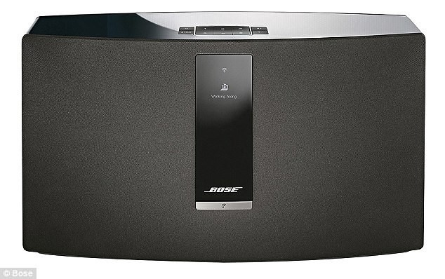 图片[4]-Smart Speaker Hacking Risks Revealed: Sleep Monitoring and M