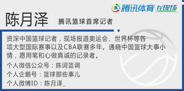 曾迷信美国大牌的CBA 如今走进欧洲选援时代