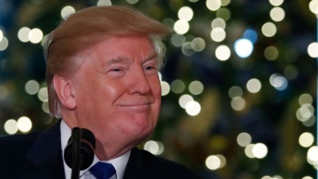 2018年10大国际重头戏:英国王室双喜临门、冬