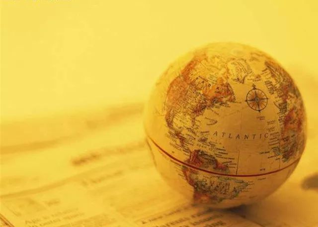 跟着商务部走进英国北爱尔兰 掌握中北经贸关