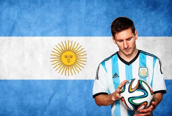 �����籭ս���塿����͢�λ÷��� ����÷������ĵ�