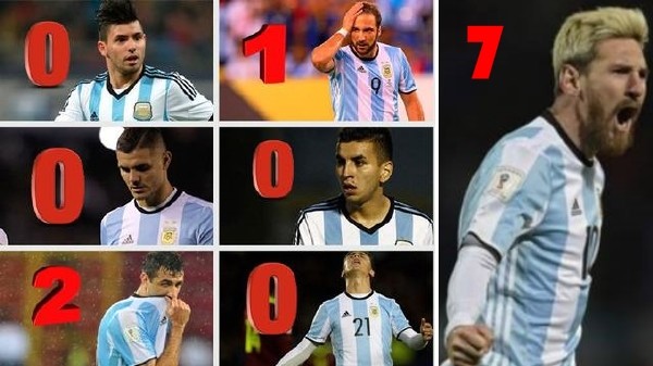 �����籭ս���塿����͢�λ÷��� ����÷������ĵ�