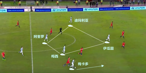 �����籭ս���塿����͢�λ÷��� ����÷������ĵ�