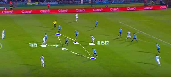 �����籭ս���塿����͢�λ÷��� ����÷������ĵ�