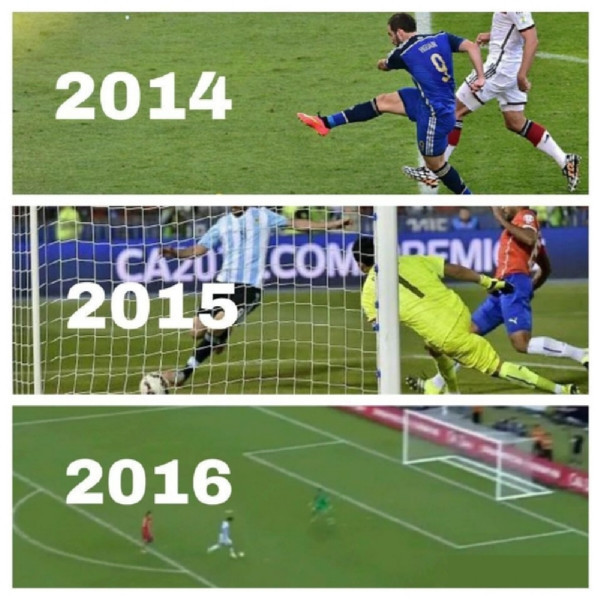 �����籭ս���塿����͢�λ÷��� ����÷������ĵ�