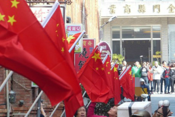 圖片