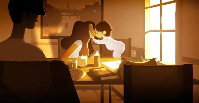 已婚女人梦见找了新男朋友，梦境背后的深层预示与解析