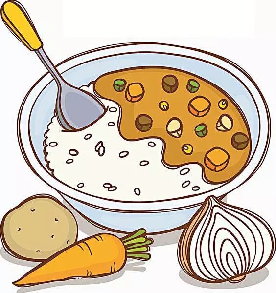 抖音最火的十道电饭煲美食 水郡人快收藏!