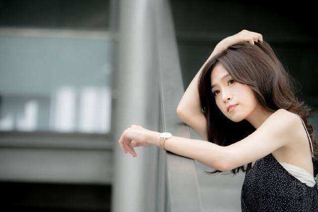 十二星座最优秀的星座女排行榜!前三名有你吗