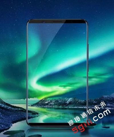 未来智能手机将与互联网企业有更深捆绑？