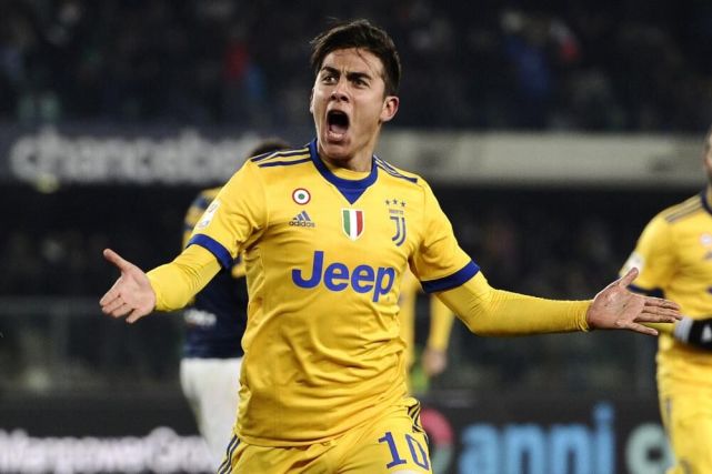 ����VS����ǰհ��������������ǿ �ϰ���3��ɱ��