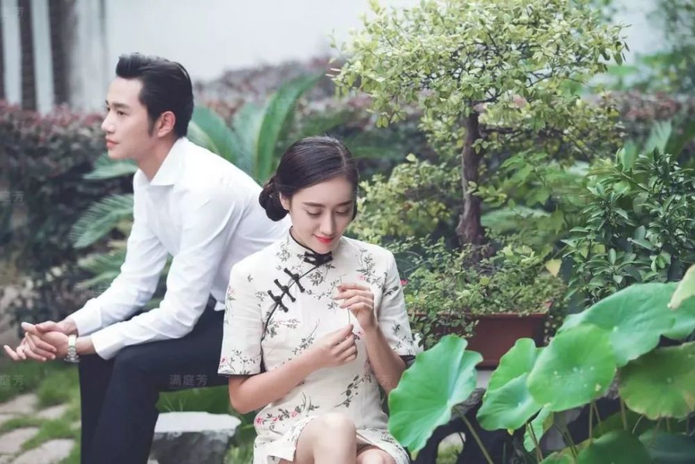 婚纱照的说辞_婚纱照相册的包装说辞(3)