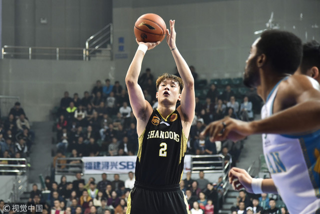 媒评：CBA全明星投票乱象丛生 票选规则改革刻不容缓