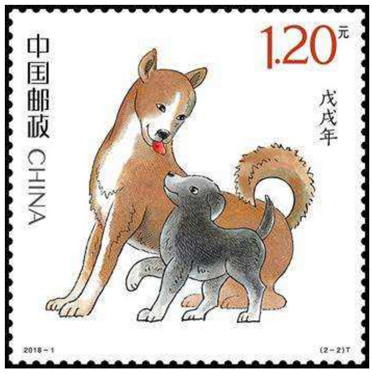首轮已上涨千倍 今年的狗票都有哪些投资看点？
