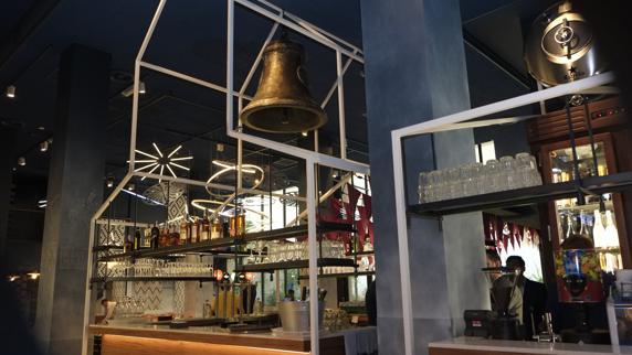 梅西基金倡议回收玩具帮助贫困 捐赠者可抽奖