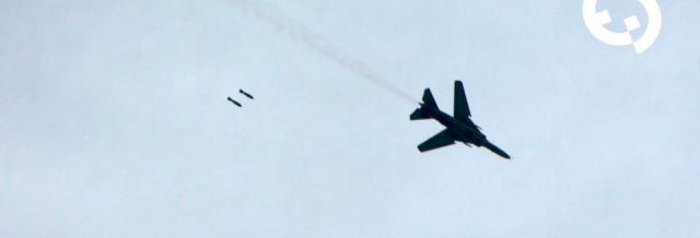 美智库预测2018年世界十大风险