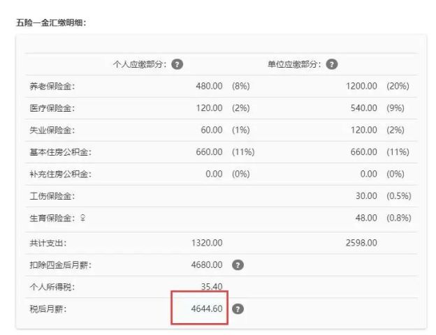今日头条大整顿:招2000审核编辑,党员优先,要给
