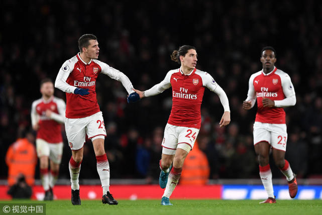 ����׶ص±ȣ���ɭ��2-2�ж��� ������ʱ��ƽ