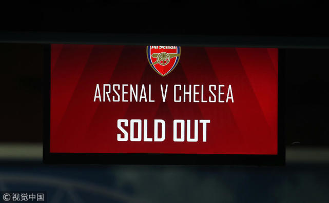 ��ƽ��籾!�׶ص±�=������� ���Ӣ�����ܲ���