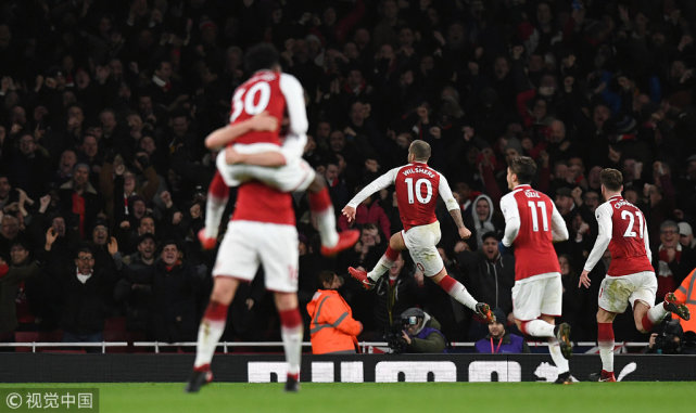 ��ƽ��籾!�׶ص±�=������� ���Ӣ�����ܲ���