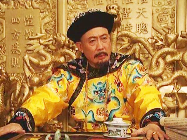 清朝多少人口有多少_北流市有多少人口(2)