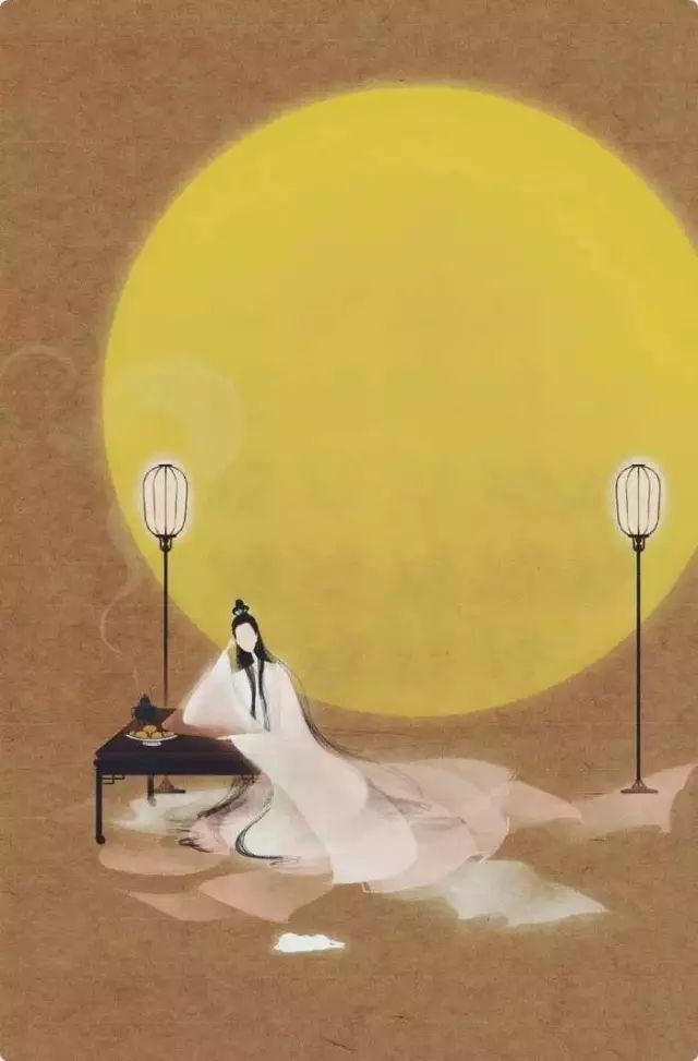 《浣溪沙·一曲新词酒一杯》