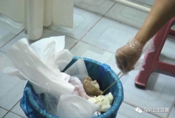 龍華一女子每晚亮燈“免費咨詢” 做了160多次后栽了