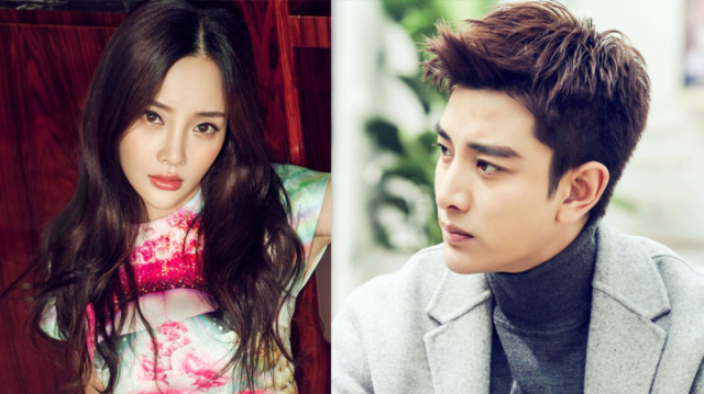 继马蓉白百何后,李小璐也抵不过 七年之痒 了吗