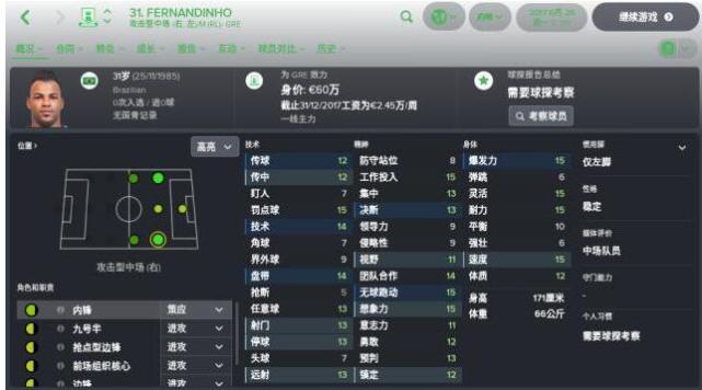 FM揭秘力帆新援:镜像版小摩托 启动风驰电掣