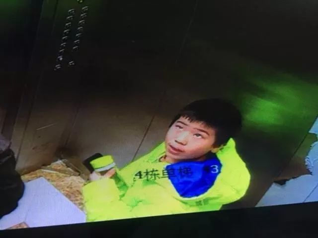 龍崗11歲男孩消失56個小時 原因成謎
