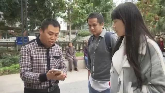 龍崗11歲男孩消失56個小時 原因成謎