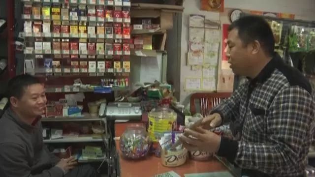 龍崗11歲男孩消失56個小時 原因成謎