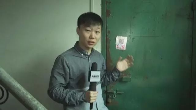 龍崗11歲男孩消失56個小時 原因成謎